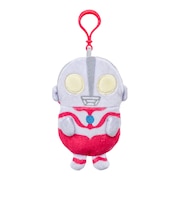 ウルトラハンズ マスコットポーチ ウルトラマン