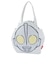 ウルトラハンズ　トートバッグ　ウルトラマン