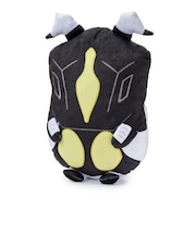 ウルトラハンズ クッション ゼットン