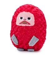 ウルトラハンズ クッション ピグモン
