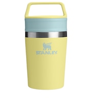 スタンレー（STANLEY）　カフェトゥーゴー　トラベル真空断熱マグ　8oz／0.23L　ポメロ