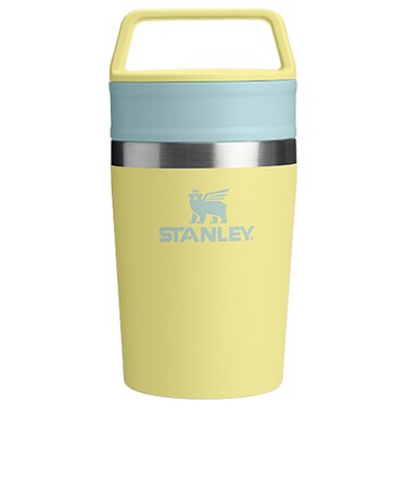 スタンレー（STANLEY）　カフェトゥーゴー　トラベル真空断熱マグ　8oz／0.23L　ポメロ