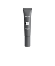 ユアルン(ureun) URN ドライシャンプー 40mL