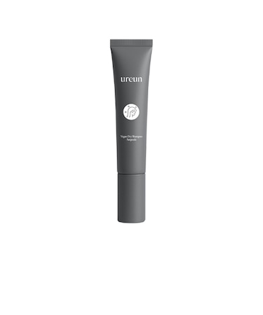 ユアルン（ureun）　URN　ドライシャンプー　40mL