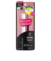 【お買い得】　ディーアップ　ハイパーリフトマスカラ＋ツイーザーセット　40g