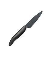 【お買い得】　京セラ（KYOCERA）　セラミックナイフ　FKB－B095　BK　ブラック