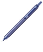 ロディア(RHODIA) scRiptメカニカルペンシル 0.5mm CF9319 ブルージーンズ 【数量限定】