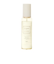 ルフォ(Lujoso) リッチヘア&ボディミスト サンセットフローラル 90mL