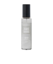 ルフォ(Lujoso) リッチヘア&ボディミスト プレミアム抹茶 90mL