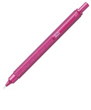 ロディア（RHODIA）　scRiptメカニカルペンシル　0.5mm　CF9317　マジェンタ　【数量限定】