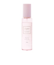 ルフォ(Lujoso) リッチヘア&ボディミスト ラグジュアリーローズ 90mL