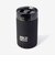ワイルドギア（WYLD　GEAR）　マルチカン　12OZ　355mL　ブラック