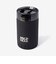 ワイルドギア（WYLD　GEAR）　マルチカン　12OZ　355mL　ブラック