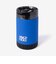 ワイルドギア（WYLD　GEAR）　マルチカン　12OZ　355mL　ロイヤルブルー