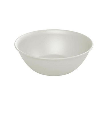 アスベル（ASVEL）　ラックスMG　湯おけ　アッシュグレー　A5822