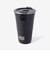 ワイルドギア（WYLD　GEAR）　ワイルドカップ　16OZ　474mL　ブラック