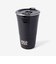 ワイルドギア（WYLD　GEAR）　ワイルドカップ　16OZ　474mL　ブラック