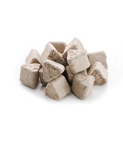 バイオゴールドセレクション　薔薇　1kg