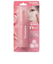 ベラモア(Veramore) NMNリペアアイセラム 30mL