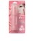 ベラモア（Veramore）　NMNリペアアイセラム　30mL