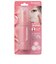 ベラモア（Veramore）　NMNリペアアイセラム　30mL