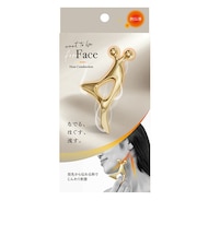アルファックス　Want　to　be（WTB）　熱伝導かっさ　フェイス