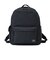 吉田カバン　ポーター（PORTER）　エクスプローラー（EXPLORER）　デイパック（M）　507－17996　ネイビー