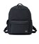 吉田カバン　ポーター（PORTER）　エクスプローラー（EXPLORER）　デイパック（M）　507－17996　ネイビー