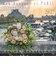 【2027年版・壁掛】　山と溪谷社　パリであなたの花束を　863420