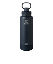 タケヤフラスク（TAKEYA　FLASK）　アクティブラインII　1.17L　ナイトスケープ