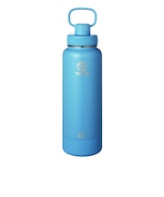 タケヤフラスク(TAKEYA FLASK) アクティブラインII 1.17L ブルーストーン