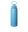 タケヤフラスク（TAKEYA　FLASK）　アクティブラインII　1.17L　ブルーストーン