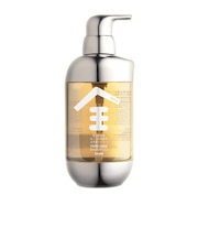 セイカゼン（Seika　全）　シャンプー　400mL