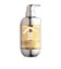 セイカゼン（Seika　全）　シャンプー　400mL