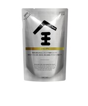 セイカゼン　（Seika　全）　シャンプー　詰替　380mL