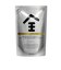 セイカゼン　（Seika　全）　シャンプー　詰替　380mL