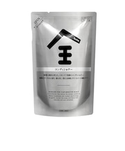 セイカゼン (Seika 全) コンディショナー 詰替 380mL