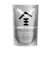 セイカゼン　（Seika　全）　コンディショナー　詰替　380mL