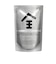 セイカゼン　（Seika　全）　コンディショナー　詰替　380mL