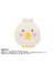 バンダイナムコヌイ　たまごっち　ぷりぬいぷち　しろたまズ