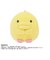 バンダイナムコヌイ　たまごっち　ぷりぬいぷち　せびれっち