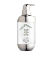 セイカゼン　（Seika　全）　コンディショナー　400mL