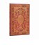 【2027年1月始まり】　ペーパーブランクス（Paperblanks）　ハードカバーダイアリー　A6　ウィークリーレフト　オーチャード　月曜始まり