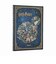 【2027年1月始まり】　ペーパーブランクス（Paperblanks）　ハードカバーダイアリー　ハリー・ポッターコレクション　B6　ウィークリーレフト　ホグワー