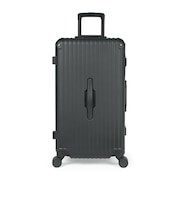 アジア・ラゲージ（ASIA　LUGGAGE）　グランマックス（GRANMAX）　70L　GM－056－25　マットブラック