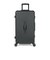 アジア・ラゲージ（ASIA　LUGGAGE）　グランマックス（GRANMAX）　70L　GM－056－25　マットブラック