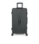 アジア・ラゲージ（ASIA　LUGGAGE）　グランマックス（GRANMAX）　70L　GM－056－25　マットブラック