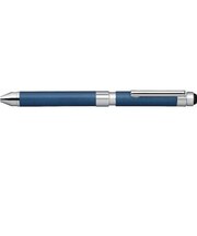 ゼブラ（ZEBRA）　シャーボX　ボディ　CL5　SB15－LDB　レザーオーシャン