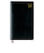 【2026年12月始まり】　ダイゴー　Appoint　ベーシックシリーズ　その他　ウィークリーレフト　E1020　ブラック　月曜始まり
