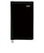 【2026年12月始まり】　ダイゴー　Appoint　大きな文字シリーズ　その他　ウィークリーレフト　E8311　ブラック　月曜始まり